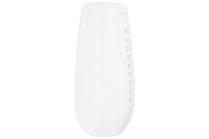 Máy lọc không khí Sharp FP-J30E-A 50W